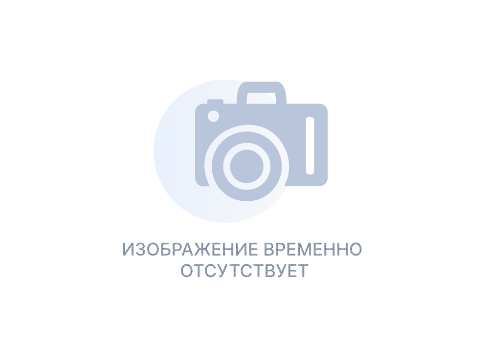 Стеллаж инструментальный односторонний 3 полки (арт. E8-BT50)