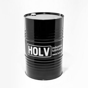 Изображение товара СОЖ STR-900