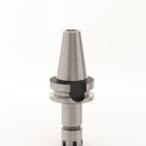 Изображение товара - Цанговый патрон DIN69871 мини SK40-ER16Mx70