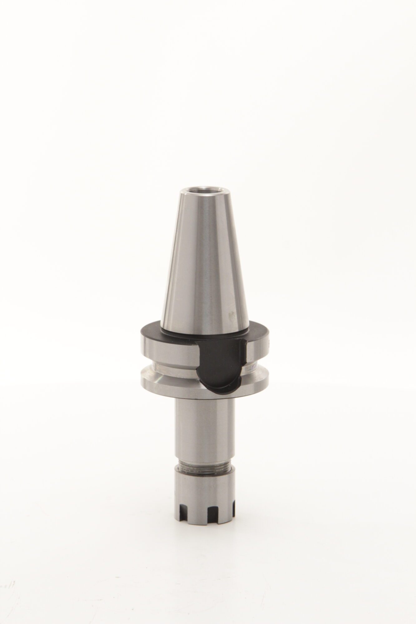 Изображение товара - Цанговый патрон DIN69871 мини SK40-ER16Mx70