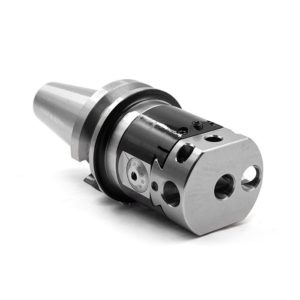 Изображение товара - BT40-NBH2084S Чистовая расточная система (набор)