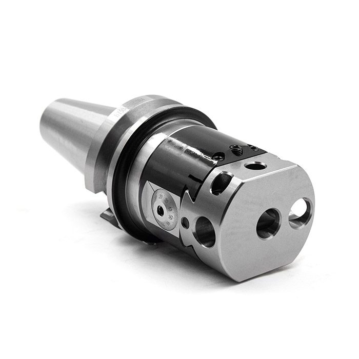 Изображение товара - BT40-NBH2084S Чистовая расточная система (набор)