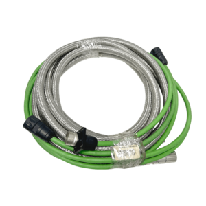 Изображение товара Комплект кабелей к датчику ERN-18