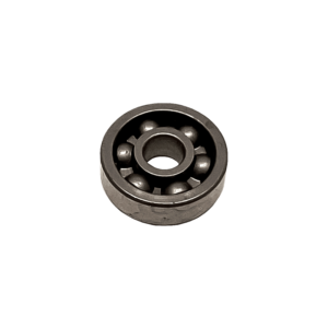 Изображение товара Подшипник 250