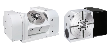 Столы поворотные и наклонно-поворотные
