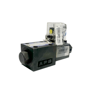 Изображение товара Гидрораспределитель 4WE6Y-6XAG24NZ5L