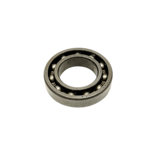 Изображение товара Подшипник D107 (35x62x14)