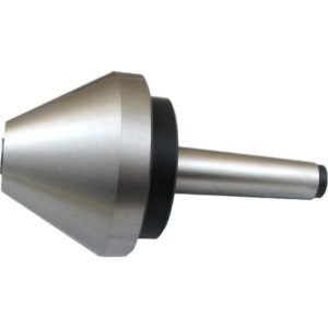 Изображение товара Центр вращающийся MT6-D350-d170-75