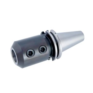 Изображение товара Патрон Weldon SK40-SL18-63