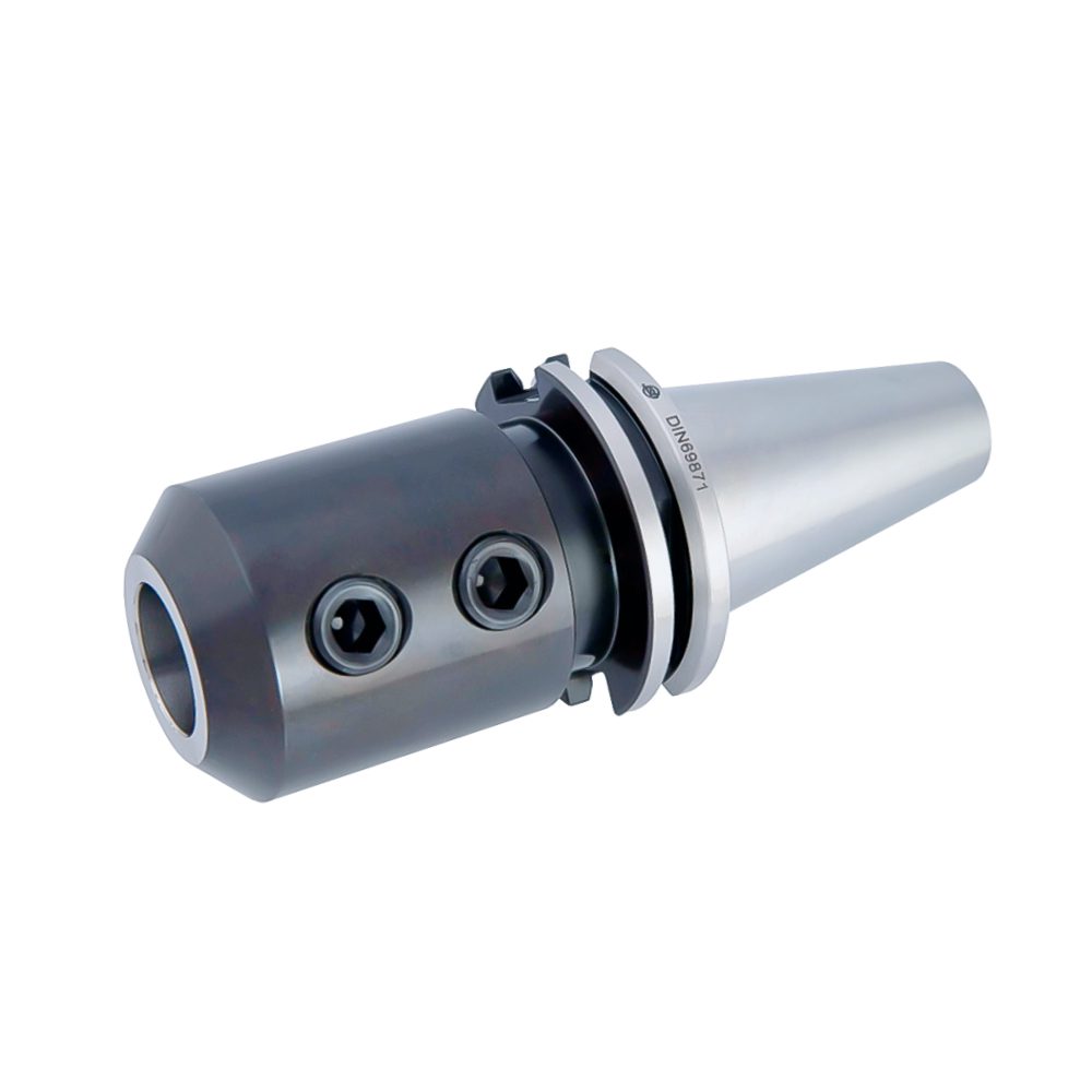 Патрон Weldon SK50-SL40-120