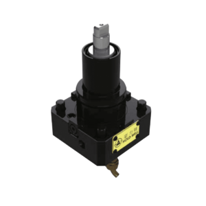 Изображение товара BMT75-1809-ER40 осевой приводной блок THM-A13-75C