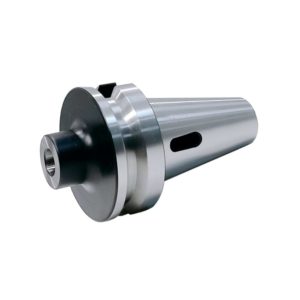 Изображение товара Оправка для сверл с лапкой BT40-MTA1-45