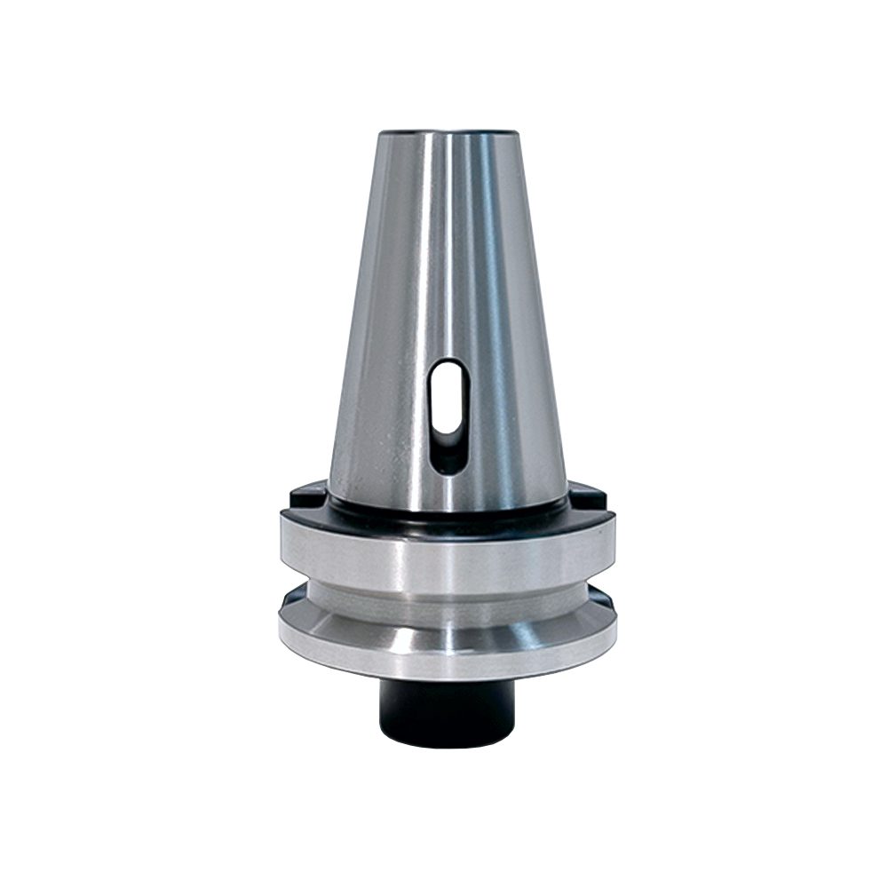 Изображение товара - Оправка для сверл с лапкой BT40-MTA1-45