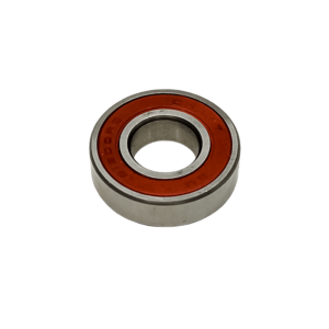 Изображение товара Подшипник 61900-2RS ICB_