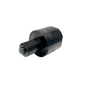 Изображение товара Головка резьбонарезная TDA-40-5482-ER20 (EVERMORE)