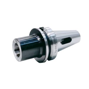 Изображение товара Оправка для сверл с лапкой под КМ3 BT50-MTA3-180