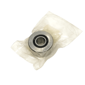 Изображение товара Подшипник игольчатый 30х14х14