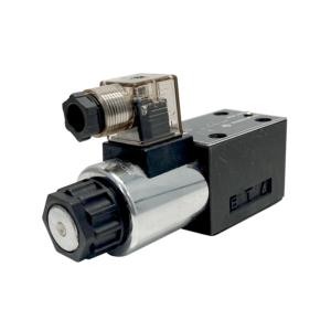 Изображение товара Гидрораспределитель BE6-574ЕГ24