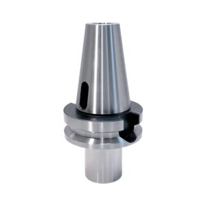 Изображение товара - Оправка для сверл с лапкой под КМ5 BT50-MTA5-105