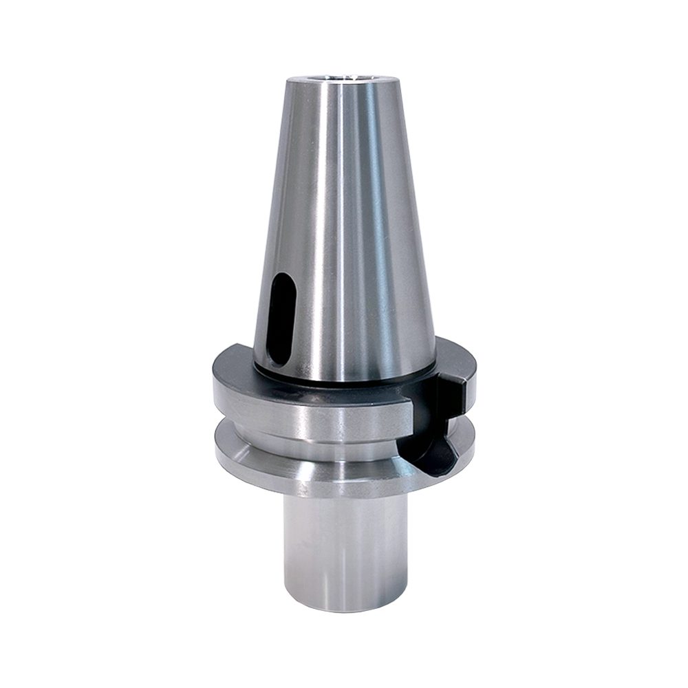 Изображение товара - Оправка для сверл с лапкой под КМ5 BT50-MTA5-105