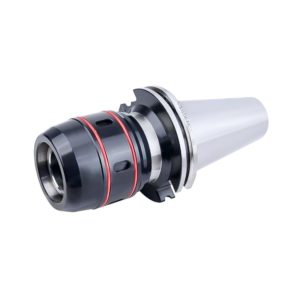 Изображение товара Цанговый патрон DIN69871 SK50-MC32-100