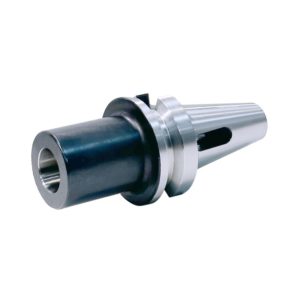 Изображение товара Оправка для сверл с лапкой под КМ BT50-MTA2-60