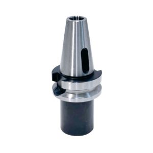 Изображение товара - Оправка для сверл с лапкой под КМ BT50-MTA2-60