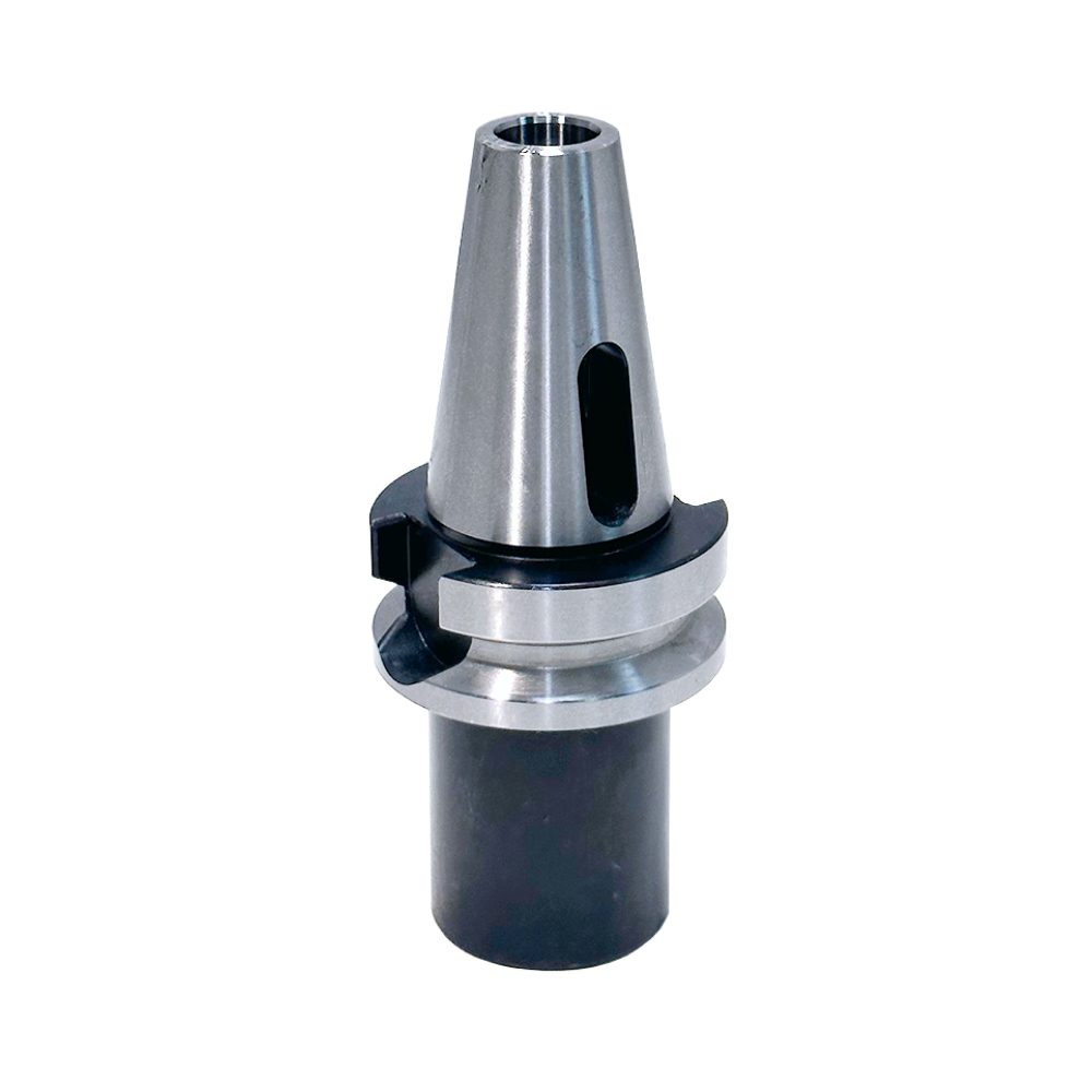 Изображение товара - Оправка для сверл с лапкой под КМ BT50-MTA2-60