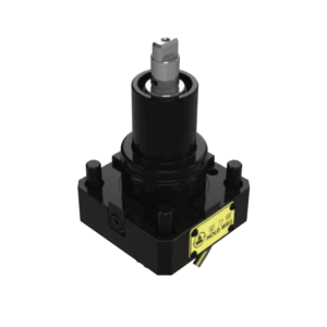 Изображение товара BMT75-1809-ER40 радиальный приводной блок THM-A06-75A