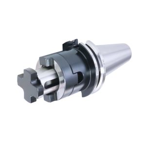 Изображение товара Оправка для насадных фрез SK50-SEMC40-60