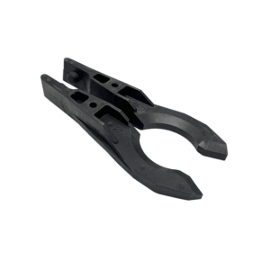 Изображение товара Вилка инструментального магазина станка VMC650E