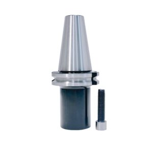 Изображение товара Оправка для фрез под КМ2 SK40-MTB2-60