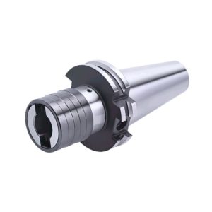 Изображение товара Быстросменный резьбонарезной патрон с компенсацией по длине SK30-GT24-140L