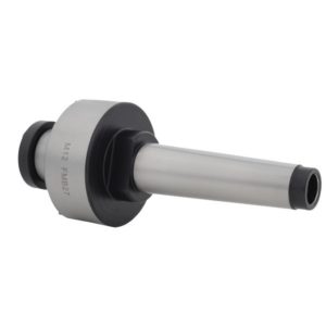 Изображение товара Патрон с конусом Морзе №4 с резьбой для насадных фрез