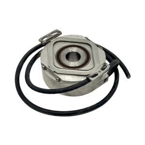 Изображение товара Датчик Heidenhain ERN 180, без кабеля (5V, ~ 1Vss)