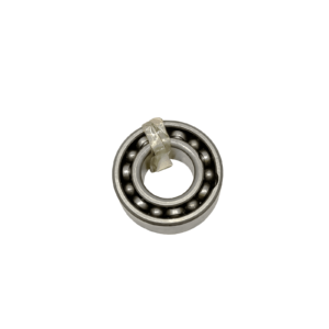 Изображение товара Подшипник 5620S4 23ГП3 USSA