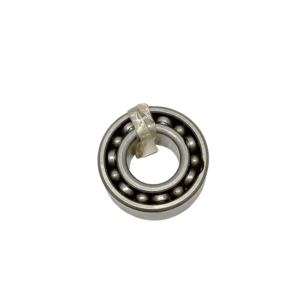 Изображение товара Подшипник 305620S 23ГП3 USSA_