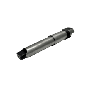 Изображение товара Отправка для перовых сверл 82-102 конический хвостовик КМ-5