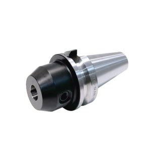 Изображение товара Патрон Weldon BT30-SL10-60