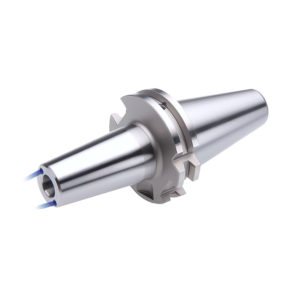 Изображение товара Термозажимной патрон SK40-SF06-80