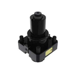 Изображение товара BMT65-1809-ER32 осевой приводной блок THM-A05-65B