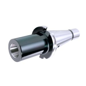 Изображение товара Патрон с резьбой для инструмента с конусом Морзе ISO50-MTB3-65