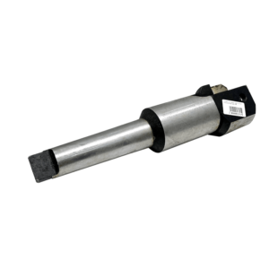 Изображение товара Оправка для перовых сверл 105-130 конический хвостовик КМ5