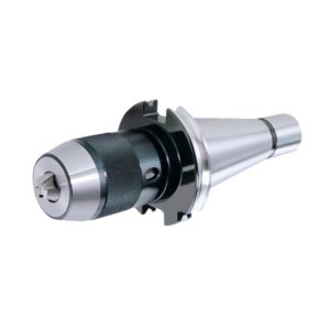 Изображение товара Самозажимной сверлильный патрон DIN69871 ISO40-APU16-110