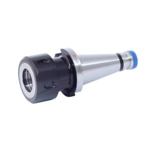 Изображение товара Цанговый патрон DIN 2080 NT40-OZ32-80