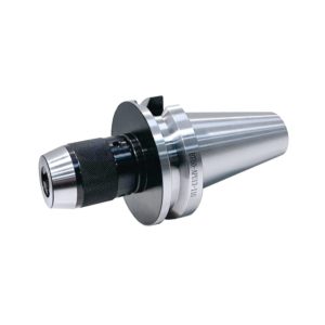 Изображение товара Патрон сверлильный BT30-APU13-110