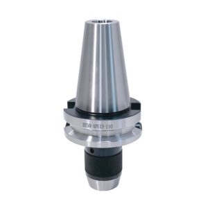 Изображение товара - Патрон сверлильный BT30-APU13-110