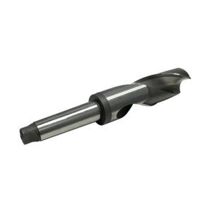 Изображение товара Сверло кф ф70,0 2301-3758 ГОСТ 10903-77, сталь Р6М5