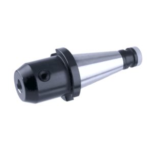 Изображение товара Патрон Weldon DIN2080 NT30-SL10-40