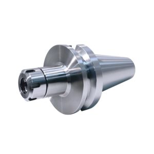 Изображение товара Патрон цанговый BT50-ER25-150